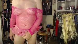 Transjoni trans Εικόνα