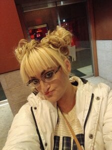 Stormi_Sky Public Gambar 9