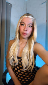 horny_ivy Public Poză 5