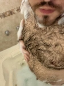 big_bearr🧸🐻🥵❤ Bild 4