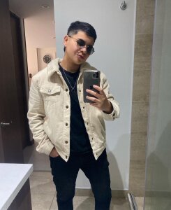 Taking care of details is also self-esteem 😉 od Emmy-Russo  4 snímek