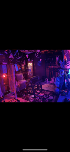 Tattstu13 Public Billede 7