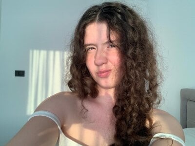 LustyDoll_ 🙈🔥 Gambar 3