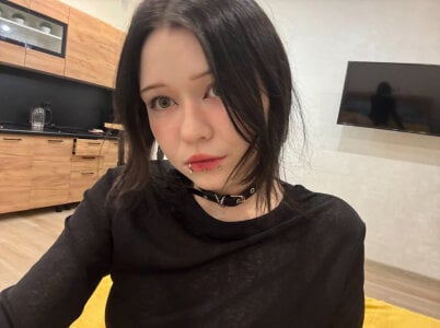 myawka1 Public зображення 5