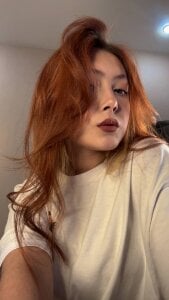 Kitty de GoddamnSheSoHot  2 Imagens