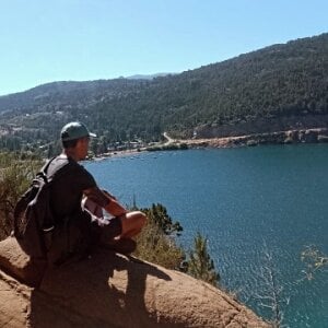 jonypijon222 sur Pic