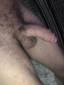 Zdjęcia the---fucker Public:  2