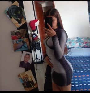 Zdjęcia Irina__Collins Public:  5