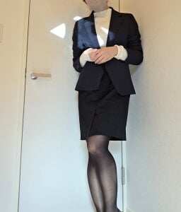 mayumichan13 妄想シリーズ♡ Pic