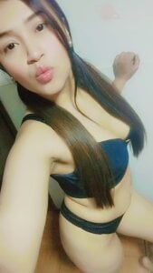 violetax2 Public Kuva