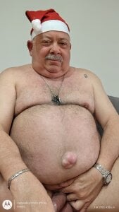 bylytom24 Fotos Gambar 2