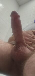 Iceman198244 Public Pic