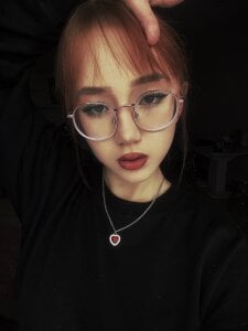 SolvedGlobe Public Poză 5