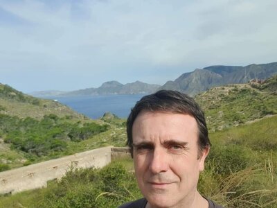 ttormen69 Public Pic 4