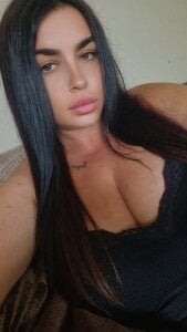 Public de Cherrytease_X  3 Imagens