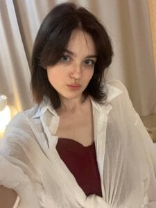 DarylBraddy It's me^^ Foto