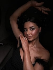 SofaNeumann Public Photo 2