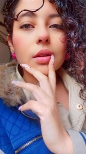 AstraVoss Public 圖片 7