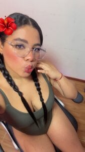 MelissaHex Public Fotka 8