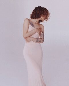 After Dark Diaries de AlbyDengrov  photos