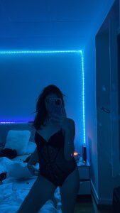 lounaaxangel 🩷 slika