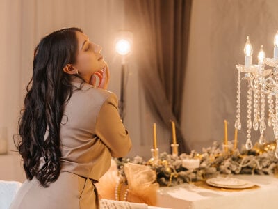 mood to love de Teresa_Stane Foto 9