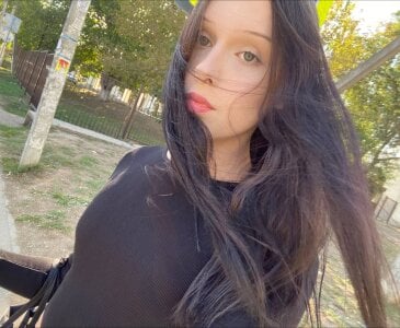 dark_k1tty Just me for u Pic 2