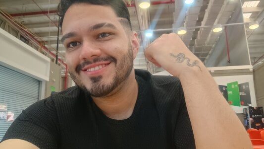 Stevens-dbsPublic Bild 3