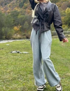 Pussyinpublic Public Pic 5