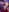 LunaTV るなの日常🧁魔法学校に体験入学🪄2025-05 Foto  3