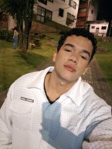 Anders_Millan Public Pic 8