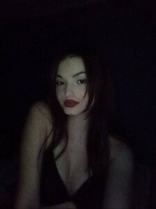 EmllyLightyPublic图片 2