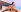 AmyyRossee_ Ride Pic 2