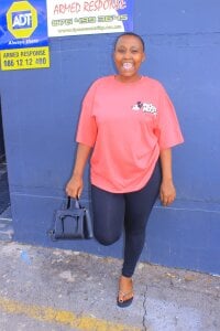 Amberdiamondmmm LEGS Pic 3