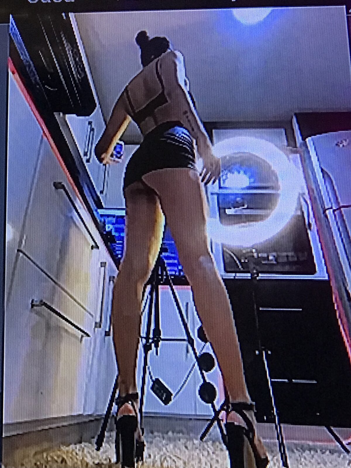 Alexandra_duque-এর ট্রেন্ডিং  1743টি ছবি