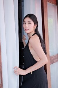 Alita_meow Meowk 사진