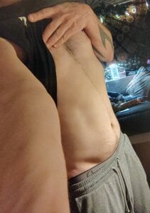 A33destroyer2 Public Pic 6