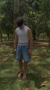 JordanRossie NATURA Pic 6