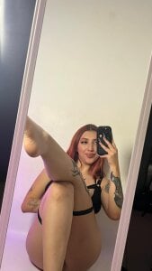 paulina_881 Public Pic 2