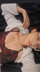 PowderySatan: Public ( 5 фото)