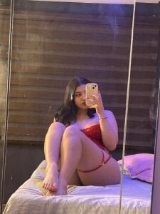 bloom_winxx 💛 Pic