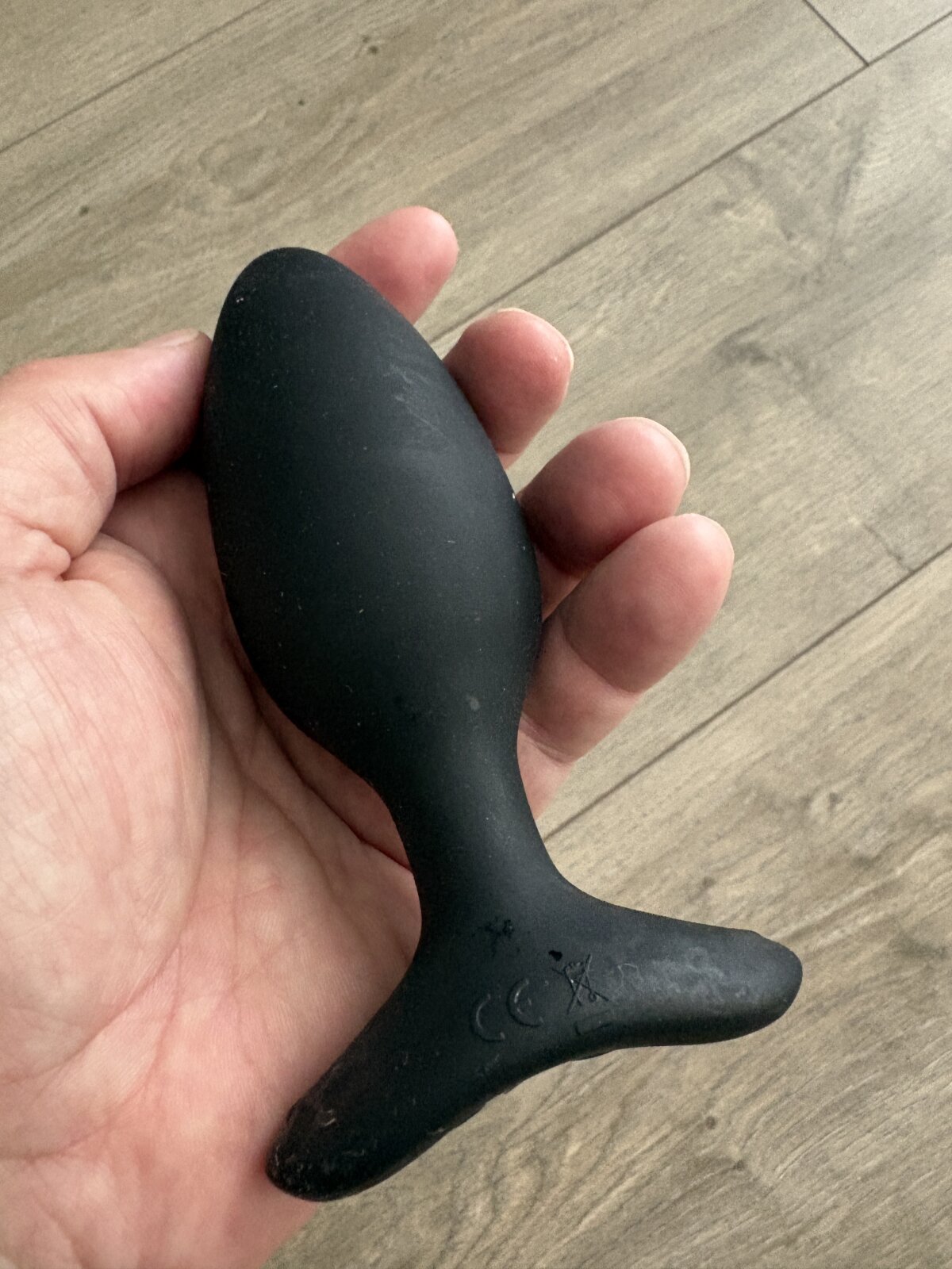 aarosteev2 热门图片 5751