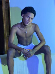 noahtheodoree