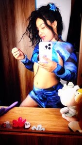 sofimorePublic Bild 2