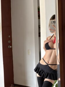 Zdjęcia Chloe__daviss Sexy girl 🔥:  5