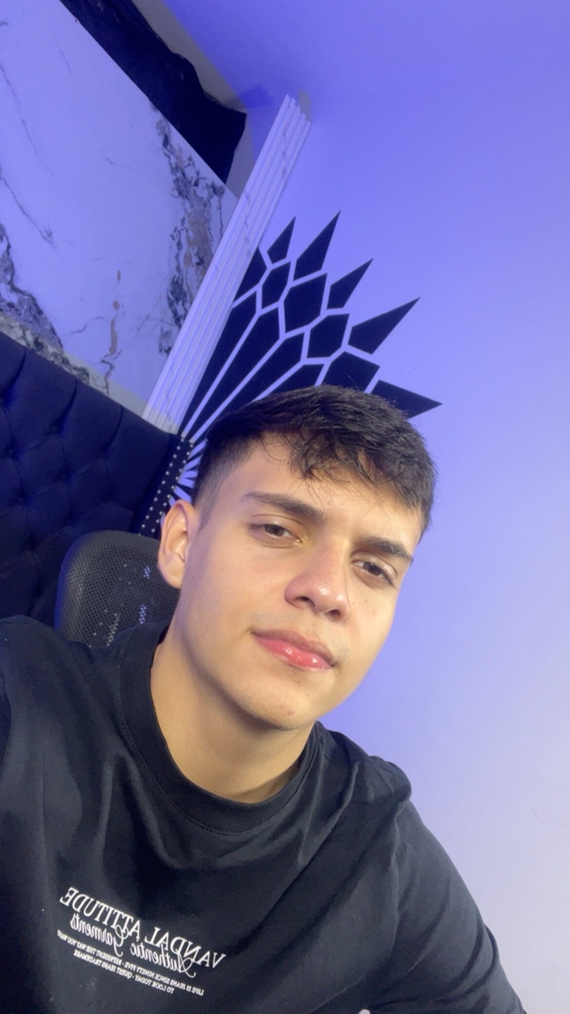 Foto  5208 de JacobRoberts1 – em alta