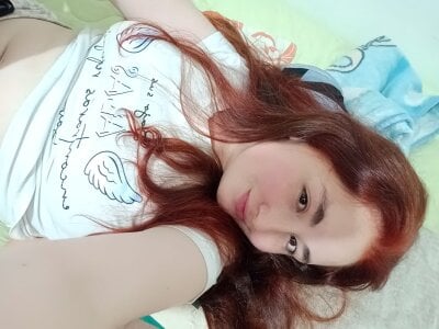 Vic_Taylor Change of look Pic 2