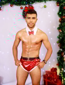 Colstorw_ Merry Christmas 사진