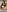 Sexandfire SEXANDFIRE 2025 Pic 2