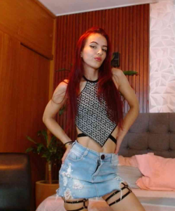 lia_cr1 🔥 사진 2